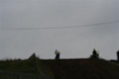 Zabitá Vrána 2007 446
